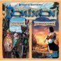 Dominion: Cornucopia And Guilds