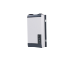 Inverter 0.6KVA 12V