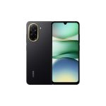 XiaoMi Redmi A5 Midnight Black 4GB RAM + 128GB Rom