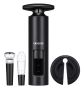 Wine Opener Gift Set - 4-PIECE