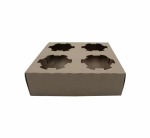 4 Cup Tray Holder 250S