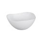 Rocky Bowl White - 3.6L - RBW0001