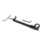 Kikuwa Branch Jack