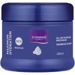 Nivea Men Body Cream Assorted 400ML - Maximum Hydration