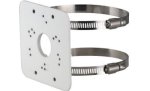 Dahua DH-PFA152-E Pole Mount Bracket Aluminium And SUS304