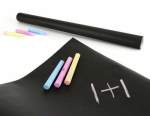 4AKID Blackboard Sticker - 45X200CM