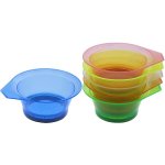 Tint Bowl Candy Colour 250ML