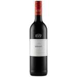 KWV Classic Merlot 750ML - 6