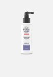 SYSTEM5 Scalp & Hair Treatment - 100 Ml