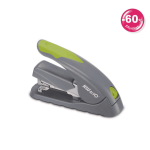 Kw-trio 05618 Halfstrip Effortless Stapler 40SHT 26 6-8