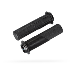 Trail Lock On Grips