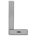 8" Precision Square 200MM 150625
