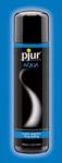 Aqua - 2 Ml X 50PCS