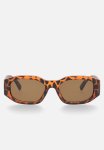 Brooklyn - Turtlebrown & Brown