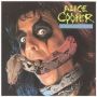 Constrictor Cd   2001     Cd