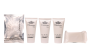 Hospitality Toiletries And Room Amenities - Collection