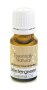 Wintergreen Pure Essential Oil - 20ML