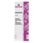 Natura Magen - Drops 25ML
