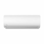 Media MSAGA-09HRN1-QC2 9000 Btu Heatpump Midwall - R410A