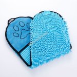 Pet Bath Towel PBT1