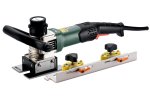 |metalweldbeadremover PFM17