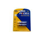R03P-2B N Extra Heavy Duty Aaa Battery