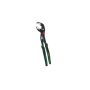 Bosch - Water Pump Pliers - 250MM