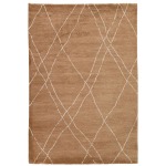 Vagabond Rug - 200CM W X 290CM L Drift Beige