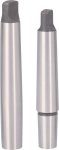 Arbor Gr Drill Chuck B16 MT3 G-16|M3