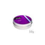 Filthy Styling Paste - 50G