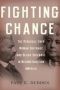 Fighting Chance - The Struggle Over Woman Suffrage And Black Suffrage In Reconstruction America   Paperback