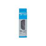 Tiagra 116 10 Speed Road Chain