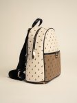 Peninsula Backpack