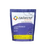 Tailwind Nutrition - Endurance Fuel Berry 810G