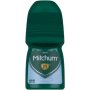 Mitchum Advanced Anti-perspirant & Deodorant Roll-on For Men Unscented 50ML