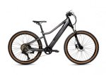 Avalanche Electric Bike 26" Luna-e