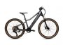 Avalanche Electric Bike 26" Luna-e