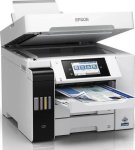 Ecotank Pro L6580