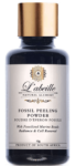 Fossil Peeling Powder 12G