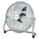 Cadac 45cm Industrial Floor Fan 7-100-35IFF