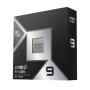 AMD Ryzen 9 9950X3D2 Dual Edition 16-CORE 4.3GHZ AM5 Cpu Zoopateq
