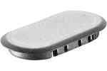 Festool Cover Cap Sv-ak D14 SIR 32