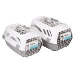 Giro Carrier 50 X 33 X 30CM - 56 X 37 X 32CM
