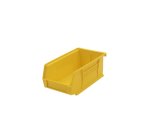 Linbin 30-220 Yellow Nr 3
