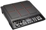 Roland Spd-sx Sampling Percussion Pad