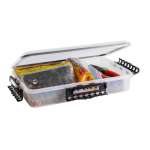 Plano Stowaway Waterproof 3700 Deep