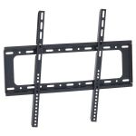 26-63 Inch Flat Panel Tv Bracket SE-TV002