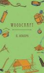 Woodcraft Hardcover