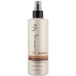 Sunny Isle Batana Leave-in Detangler Conditioning Treatment 237ML