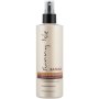 Sunny Isle Batana Leave-in Detangler Conditioning Treatment 237ML